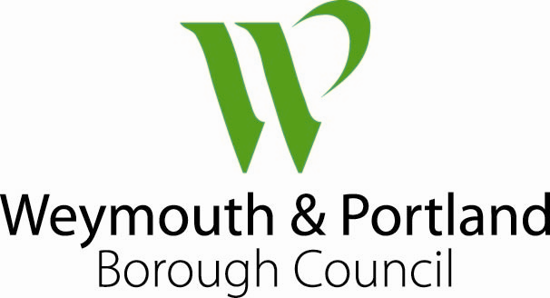 Local leaders support #Weyforward